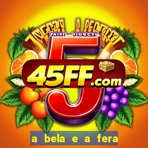 a bela e a fera (1991 filme completo dublado) baixar filme a bela